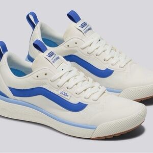Vans UltraRange EXO True Blue/Marshmallow